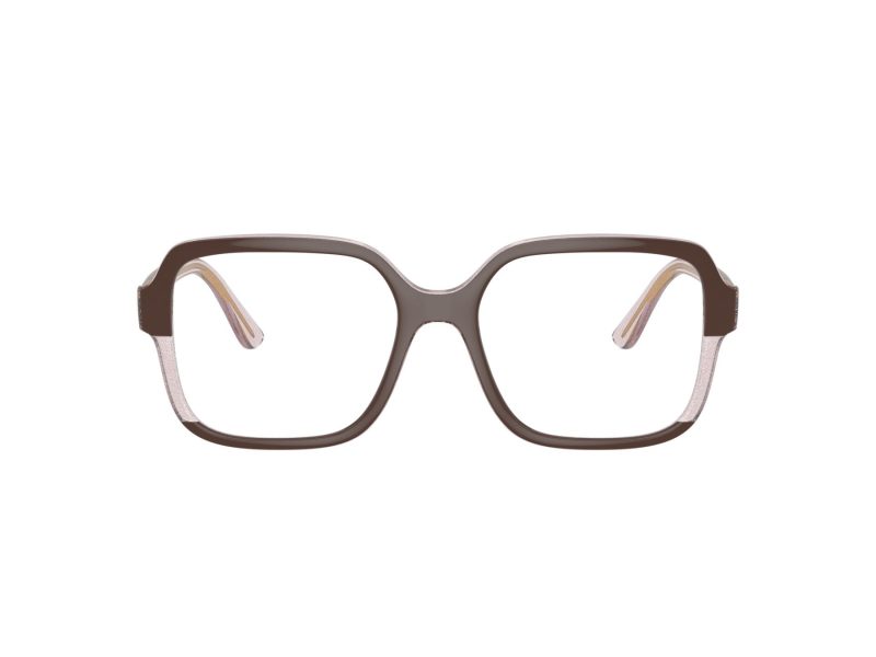 Vogue Silmalasit VO 5555 3136