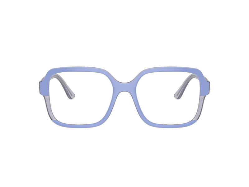 Vogue Silmalasit VO 5555 3139