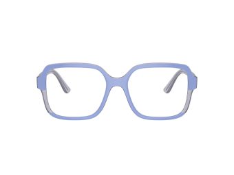 Vogue Silmalasit VO 5555 3139