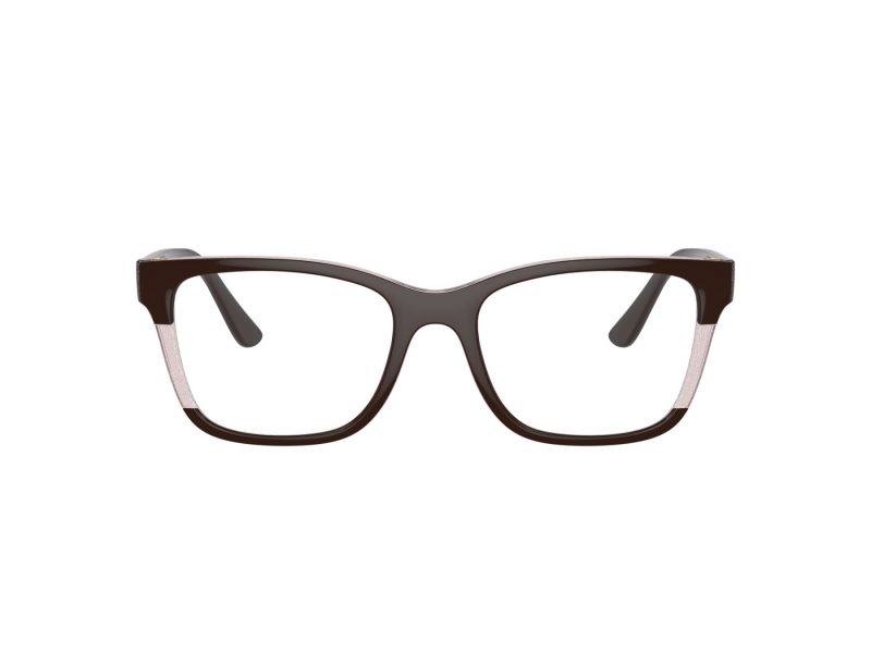 Vogue Silmalasit VO 5556 3136