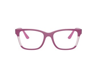 Vogue Silmalasit VO 5556 3142