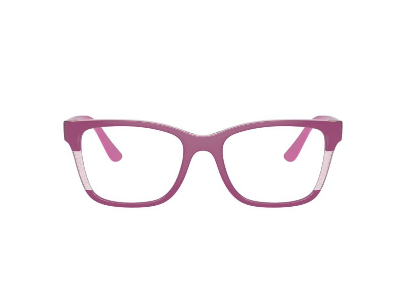 Vogue Silmalasit VO 5556 3142