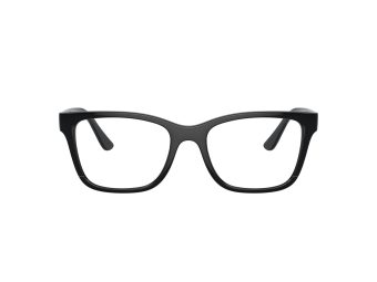 Vogue Silmalasit VO 5556 W44