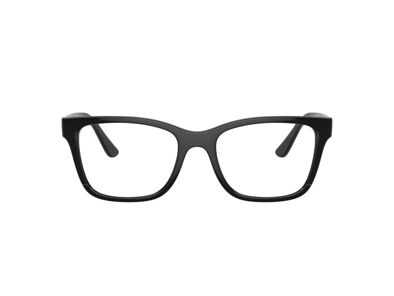 Vogue Silmalasit VO 5556 W44