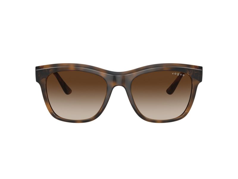 Vogue Aurinkolasit VO 5557S 238613