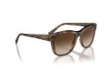 Vogue Aurinkolasit VO 5557S 238613