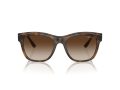 Vogue Aurinkolasit VO 5557S 238613