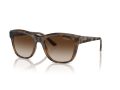 Vogue Aurinkolasit VO 5557S 238613