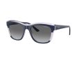 Vogue Aurinkolasit VO 5557S 313711