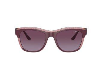Vogue Aurinkolasit VO 5557S 31408H