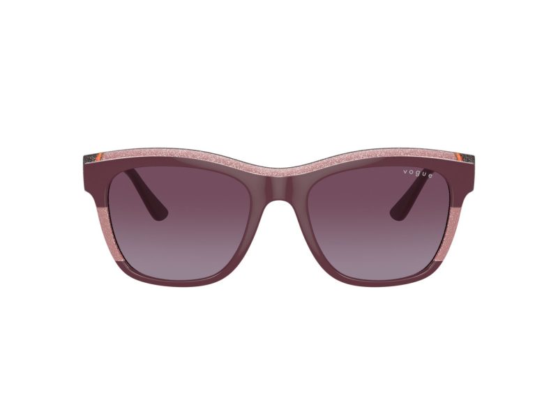Vogue Aurinkolasit VO 5557S 31408H