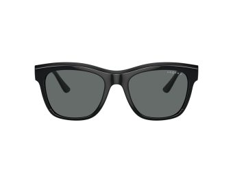 Vogue Aurinkolasit VO 5557S W44/81