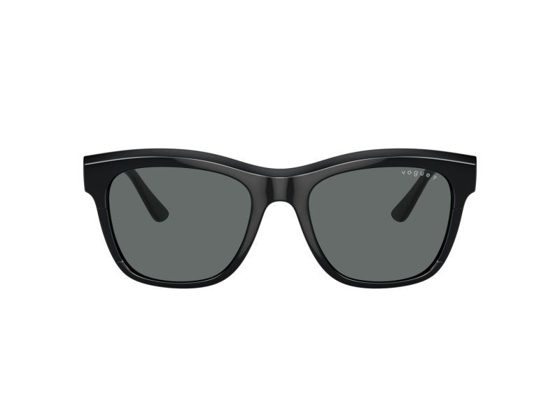 Vogue Aurinkolasit VO 5557S W44/81