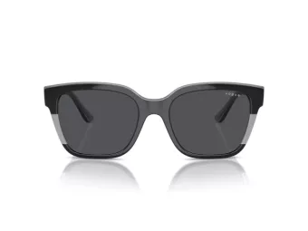 Vogue Aurinkolasit VO 5558S 313387