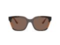 Vogue Aurinkolasit VO 5558S 313473