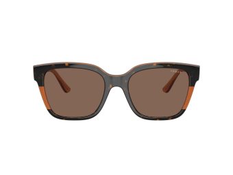 Vogue Aurinkolasit VO 5558S 313473