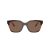 Vogue Aurinkolasit VO 5558S 313473