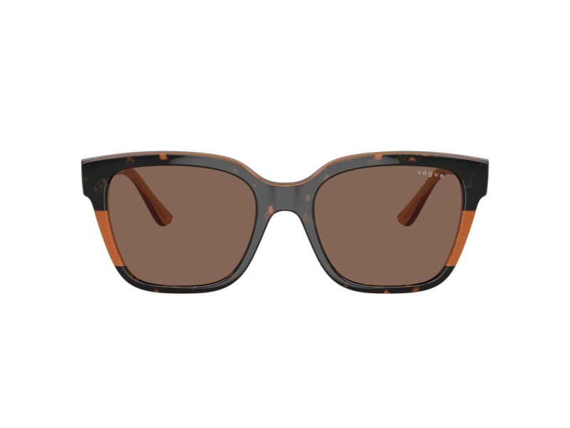 Vogue Aurinkolasit VO 5558S 313473