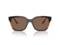 Vogue Aurinkolasit VO 5558S 313473