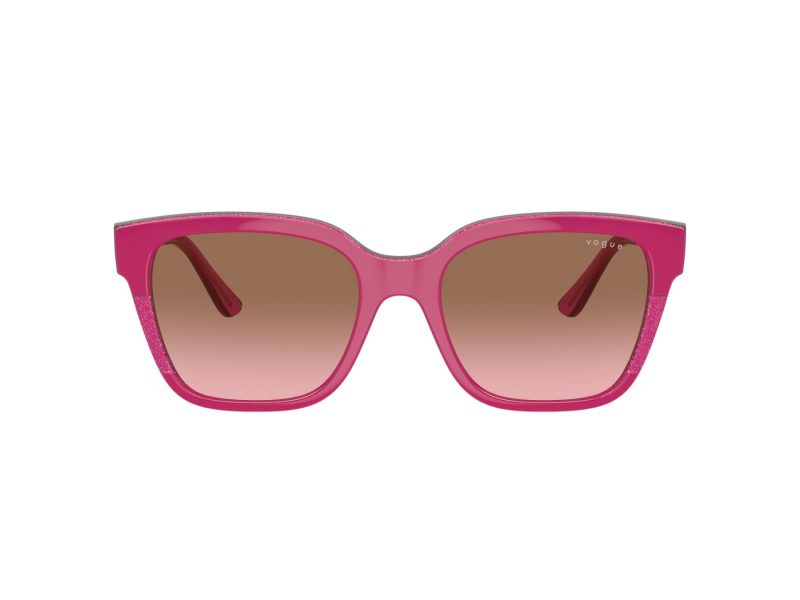 Vogue Aurinkolasit VO 5558S 313514