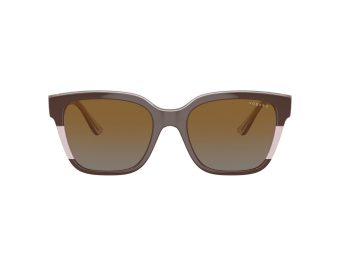 Vogue Aurinkolasit VO 5558S 3136T5