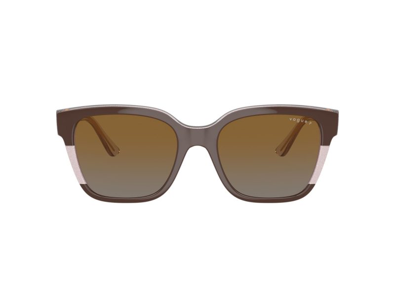 Vogue Aurinkolasit VO 5558S 3136T5