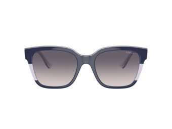 Vogue Aurinkolasit VO 5558S 313736