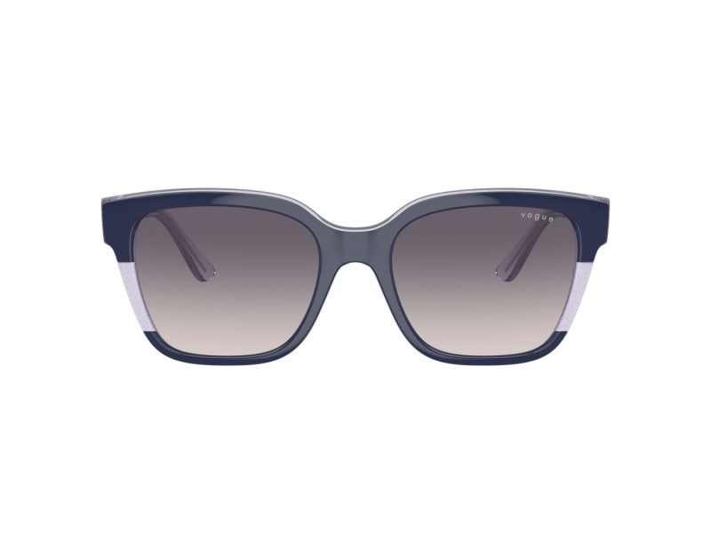 Vogue Aurinkolasit VO 5558S 313736