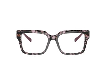 Vogue Silmalasit VO 5559 3146