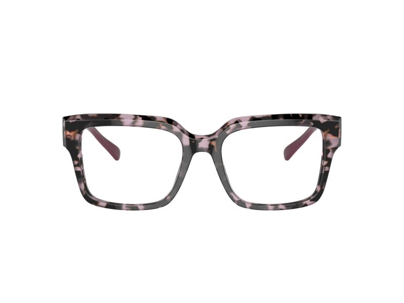 Vogue Silmalasit VO 5559 3146