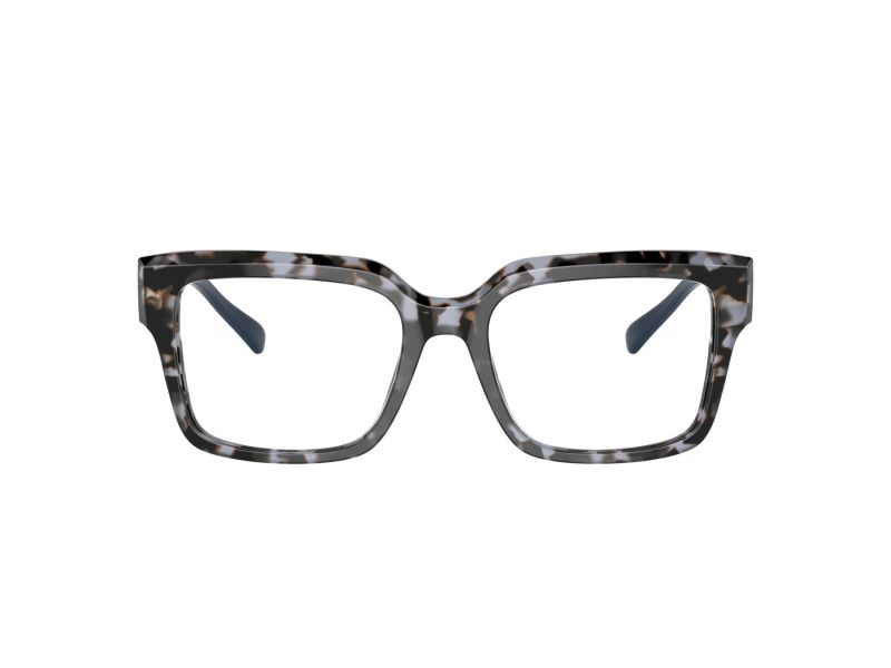 Vogue Silmalasit VO 5559 3147