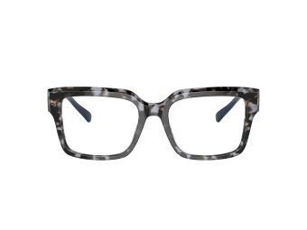 Vogue Silmalasit VO 5559 3147