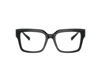 Vogue Silmalasit VO 5559 W44