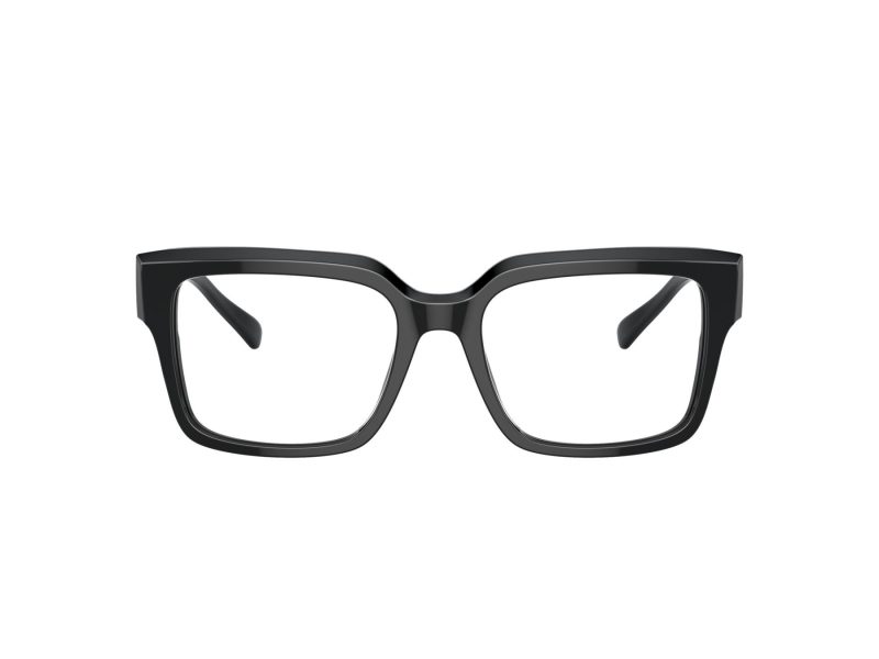 Vogue Silmalasit VO 5559 W44