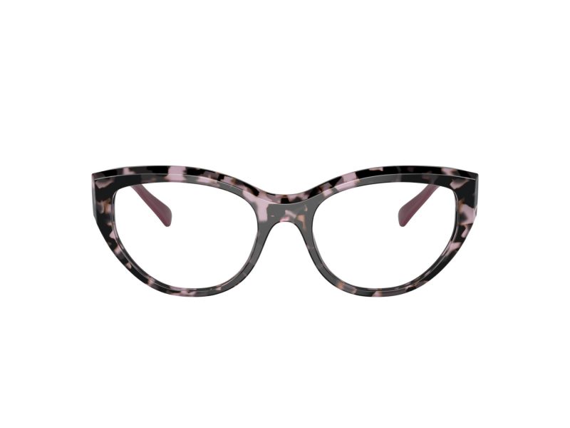 Vogue Silmalasit VO 5560 3146