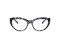 Vogue Silmalasit VO 5560 3147