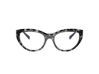 Vogue Silmalasit VO 5560 3147