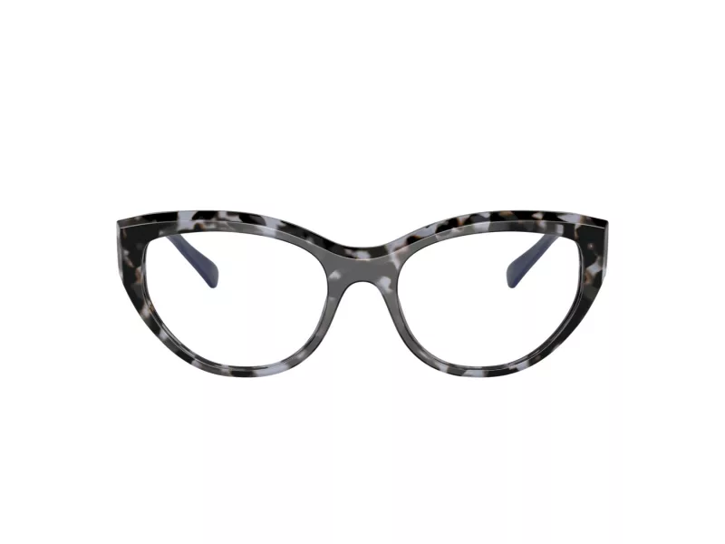 Vogue Silmalasit VO 5560 3147