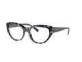 Vogue Silmalasit VO 5560 3147