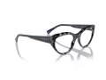 Vogue Silmalasit VO 5560 3147