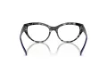 Vogue Silmalasit VO 5560 3147