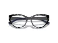 Vogue Silmalasit VO 5560 3147