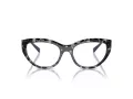 Vogue Silmalasit VO 5560 3147
