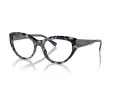 Vogue Silmalasit VO 5560 3147