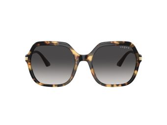 Vogue Aurinkolasit VO 5561S 26058G
