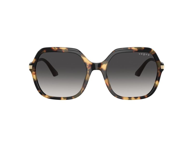 Vogue Aurinkolasit VO 5561S 26058G