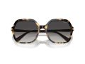 Vogue Aurinkolasit VO 5561S 26058G
