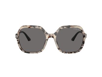 Vogue Aurinkolasit VO 5561S 307681