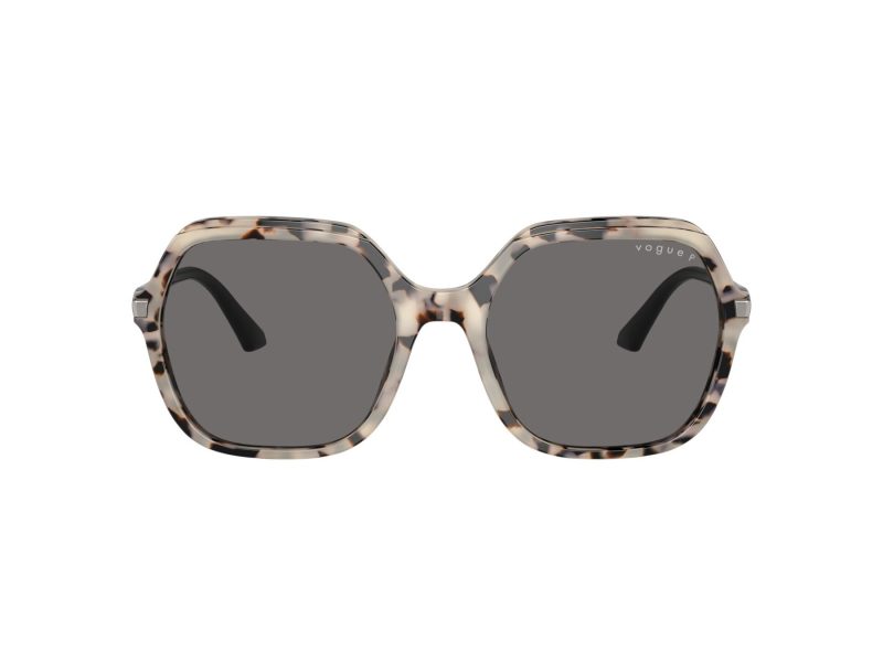 Vogue Aurinkolasit VO 5561S 307681