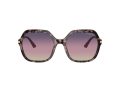 Vogue Aurinkolasit VO 5561S 3150U6